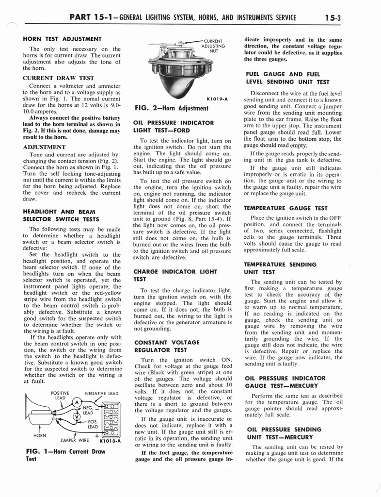 n_1964 Ford Mercury Shop Manual 13-17 049.jpg